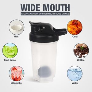 Biểu tượng tùy chỉnh phòng tập thể dục Protein <span class=keywords><strong>Shaker</strong></span> chai, BPA miễn phí phòng tập thể dục chai <span class=keywords><strong>Shaker</strong></span> với trộn bóng, tập thể dục nhựa <span class=keywords><strong>Shaker</strong></span> chai cup - Product Image 3