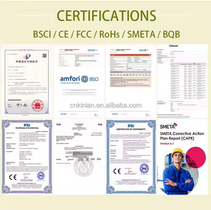 Chất Lượng Tốt Nhất Tai S Tiếng Ồn Hủy Bỏ Tai Nghe Máy Tính Chơi Game Loại C Phòng Thu Không Dây X Tai Nghe Gen 2 Gen3 Gen4 Max - Product Image 4