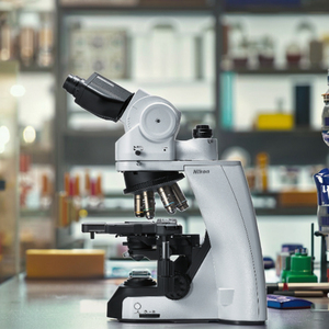 Микроскоп яркое поле NK Ci-L Plus - Product Image 5