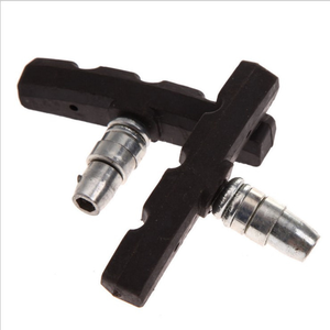 Plaquettes de frein de vélo Scialytic Freio V durables pour freins de vélo BMX Freio V - Product Image 3