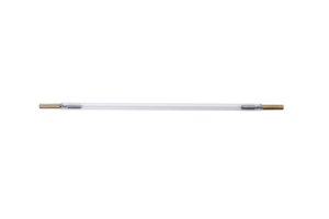 Lampe au xénon pour machine laser <span class=keywords><strong>Ampoule</strong></span> à arc court au xénon à tube pulsé laser Nd YAG pour machine de découpe laser Lampe flash de soudage - Product Image 4