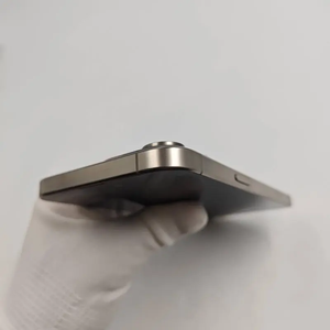 โทรศัพท์มือถือใหม่ 95 เครื่อง รุ่น 15 Pro Max มือสอง ขนาด 6.7 นิ้ว รุ่นจีนแท้ โครงไทเทเนียม พร้อมจัดส่ง - Product Image 4