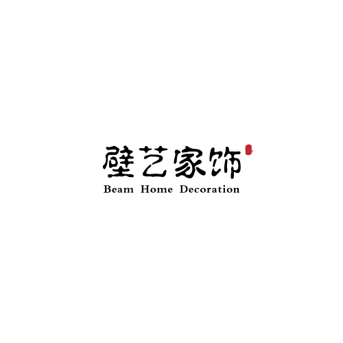 Youxi Bestway Home Furnishing Co., Ltd. logo