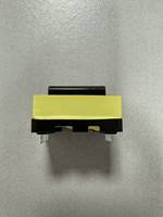 Transformateur de puissance haute fréquence ER2834 ETD29 ER3543 ER39 ER40 ER42 ETD49 Transformateur SMPS pour entrée 240V 230V 120V 36V