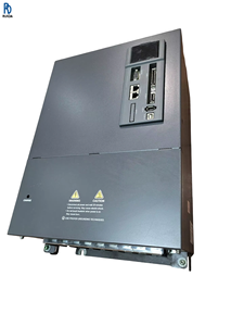 Controlador PLC, Controlador de Sensor, Nuevo y Original, ASD-A2-1B23-M - Product Image 1