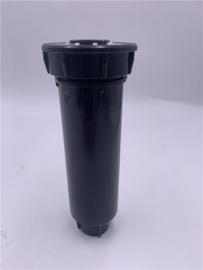 <span class=keywords><strong>Rain</strong></span> <span class=keywords><strong>Bird</strong></span> 1/2 ''3/4'' Arroseur Pop-Up en Plastique Longue Distance Arroseur Souterrain pour Golf Pelouse - Product Image 6