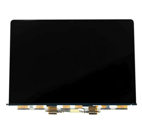 Original Laptop LCD Screen for Macbook Pro Retina 13" A1706 LCD LED Screen Display Panel Replacement