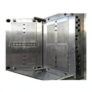 TAYU Hydraulic Press Metal Moulding Machinery Semi-Automatic Industrial Press <b>Machine</b> - Product Image 1