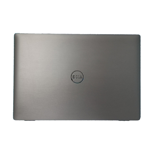 Original para Dell Latitude 9420 14 ''LCD no táctil montaje completo gris plata 0CR6GC - Product Image 1