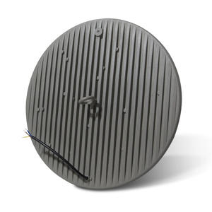 <span class=keywords><strong>100w</strong></span> 150w 200w 300w 400 500w 600w frey אולטרה-דק הוביל ufo אור גבוה מפרץ אור - Product Image 5