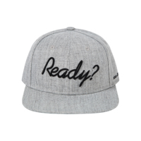 Topi Snapback wol 6 Panel 3D uniseks bordir Logo Gorra topi Snapback dalam jumlah besar