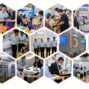 เม็ดพลาสติกเรซิน LLDPE DFDC 7050 เกรดแข็งแรงทนทาน คุณภาพสูง เงาสูง สำหรับทำฟิล์มเป่าลม สีใส สำหรับถุงพลาสติกอุตสาหกรรม ผลิตในประเทศซาอุดีอาระเบีย - Product Image 1
