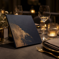 Impression de catalogues personnalisés, brochure de profil d'entreprise, service d'impression offset couleur en gros, papier de qualité supérieure, plastification brillante