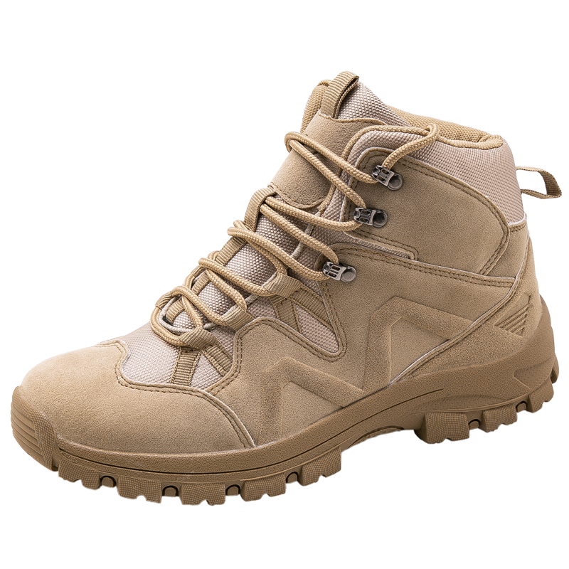 Encuentre el mejor fabricante de botas tenis militares y botas tenis  militares para el mercado de hablantes de spanish en alibaba.com