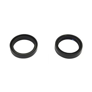 Kit de joints d'étanchéité pour fourche NOK 43x54x11 mm - Product Image 1