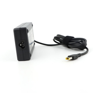 Nhà Máy Bán buôn 20V 8.5A 170 W Adapter Thương hiệu Mới 170 watt mỏng Pin máy tính xách tay Sạc vàng <span class=keywords><strong>USB</strong></span> Pin OTP bảo vệ <span class=keywords><strong>7</strong></span>.9x5.5mm - Product Image 4