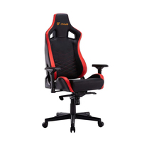Ordinateur Silla Pc Gamer Cadeira Table Ergonomique Avec Masseur Bureau Ordinateur Cougar Bureau Pas Cher Chaise Et Table De Jeu