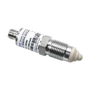 SENTEC Capteur de niveau capacitif industriel en acier inoxydable haute température, interrupteur de détection par induction, interrupteur de niveau, niveau M - Product Image 4