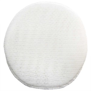 Electrodomésticos para <span class=keywords><strong>Purificador</strong></span> de Aire, Elemento de Filtro de Repuesto, Electrodomésticos, VK655C, 1 Unidad, 2 Unidades - Product Image 3