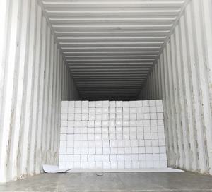 बस शरीर विनाइल स्टिकर स्व चिपकने वाला विनाइल रोल/प्रिंट करने योग्य विनाइल/रिक्त स्टिकर - Product Image 6