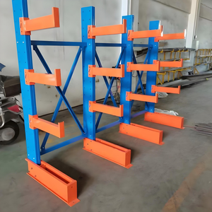 סיטונאי חובה כבד אחסון cantianthancing מערכות מיסוך פתרון תעשייתי cantiemale - Product Image 4