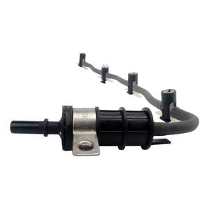 Tuyau de retour d'injection de carburant débordement de carburant 8200894668 pour Renault 2.0 <span class=keywords><strong>DCI</strong></span> M9R 8200762577 RENAULT MEAT & DORIA 9837E - Product Image 4