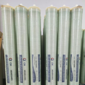 थोक 4 इंच अल्ट्रा झिल्ली कम दबाव रो झिल्ली अल्प 4040 - Product Image 2