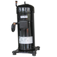 3-5HP JT SERIES DAIKIN Compresseur JT160BATYE Compresseur à défilement pour climatisation