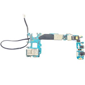 Equipo de Control para Teléfonos Móviles S8 Gestión de Placa Base Ajustable Compatible con USB/OTG - Product Image 2