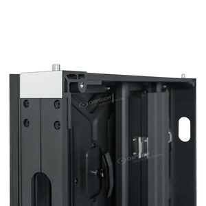 11000nits p6.67 đầy đủ màu sắc một phím nhanh chóng tháo rời quảng cáo <span class=keywords><strong>LED</strong></span> hiển thị Màn hình <span class=keywords><strong>LED</strong></span> ngoài trời - Product Image 6