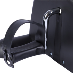 Peralatan sepeda kualitas tinggi, Pedal Fitness Mini rehabiliasi kaki dalam ruangan, peralatan sepeda - Product Image 4