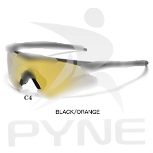 Nuovi Arrivi <span class=keywords><strong>Occhiali</strong></span> <span class=keywords><strong>da</strong></span> <span class=keywords><strong>Sole</strong></span> <span class=keywords><strong>Sportivi</strong></span> di Tendenza per Uomo, <span class=keywords><strong>Occhiali</strong></span> di Lusso di Alta Qualità per <span class=keywords><strong>Donna</strong></span>, <span class=keywords><strong>Occhiali</strong></span> <span class=keywords><strong>da</strong></span> <span class=keywords><strong>Sole</strong></span> per Ragazze con Logo - Product Image 5