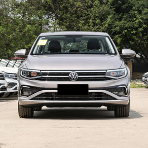 2024 2023 <span class=keywords><strong>EBora</strong></span> FAW E-Bora Vehículos de nueva energía Coches nuevos Bora Coches de gasolina Coche barato - Product Image 1