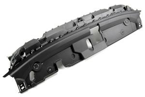 Support de pare-chocs avant, protection de réservoir d'eau pour <span class=keywords><strong>Peugeot</strong></span> <span class=keywords><strong>208</strong></span> II 2019-<span class=keywords><strong>2023</strong></span> OEM 9823209780 - Product Image 4