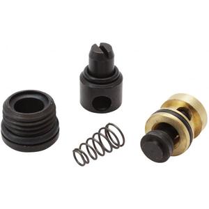 Hazet-9034-ชุดวาล์ว2 014/9สำหรับเครื่องมือกระจกนิวเมติก-อะไหล่4000896178650สำหรับเครื่องมือนิวเมติก - Product Image 1