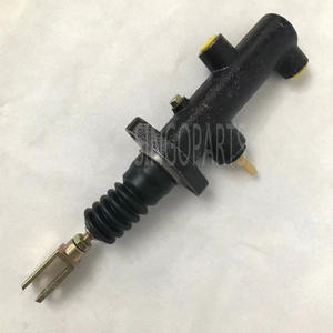 87398198 צילינדר מאסטר בלם 85805257 עבור מעמיסים חדשים hackhoe b110 tier 3 <span class=keywords><strong>b115</strong></span> <span class=keywords><strong>b115</strong></span> <span class=keywords><strong>b115</strong></span> <span class=keywords><strong>b115</strong></span> <span class=keywords><strong>b115</strong></span> <span class=keywords><strong>b115</strong></span> <span class=keywords><strong>b115</strong></span> <span class=keywords><strong>b115</strong></span> <span class=keywords><strong>b115</strong></span> <span class=keywords><strong>b115</strong></span> <span class=keywords><strong>b115</strong></span> <span class=keywords><strong>b115</strong></span> <span class=keywords><strong>b115</strong></span> <span class=keywords><strong>b115</strong></span> <span class=keywords><strong>b115</strong></span> <span class=keywords><strong>b115</strong></span> <span class=keywords><strong>b115</strong></span> - Product Image 2