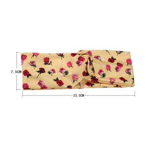 Diadema <span class=keywords><strong>de</strong></span> juguete <span class=keywords><strong>de</strong></span> baloncesto, Diadema con lazo para bebé, diadema <span class=keywords><strong>de</strong></span> spa <span class=keywords><strong>de</strong></span> algodón, diadema láser <span class=keywords><strong>Gabby</strong></span>, diadema para <span class=keywords><strong>casa</strong></span> <span class=keywords><strong>de</strong></span> <span class=keywords><strong>muñecas</strong></span>, diadema para bodas - Product Image 6