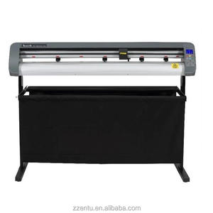 Cabezal de Corte Multifuncional para <span class=keywords><strong>Plotter</strong></span> <span class=keywords><strong>Summa</strong></span>, Modelo TH1300, con Cuchilla Importada, 220V/110V, 1 Año de Garantía, Oferta 2025 - Product Image 5