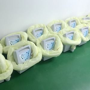 Alta Qualidade Atacado Preço Cirúrgico hospitalar equipamentos máquina médica ar paciente aquecimento sistema - Product Image 6