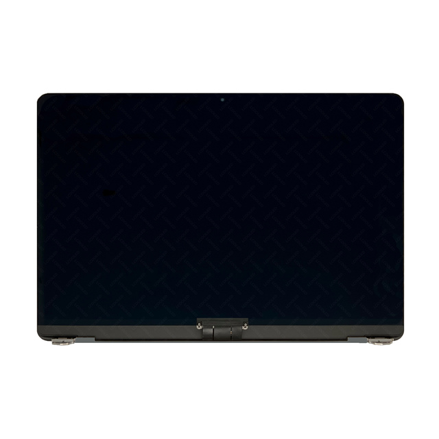 LCDOLED 2024 Laptop LCD for Macbook Air Retina 13.6" M3 A3113 Full LCD Screen Display Assembly Silver Grey Starlight Midnight