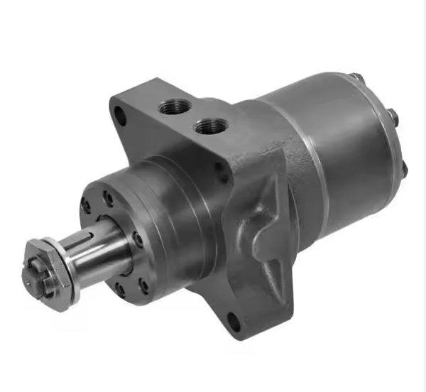 Best Quality Hot Sales Hydraulic Motor