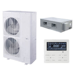 <span class=keywords><strong>Aire</strong></span> <span class=keywords><strong>acondicionado</strong></span> unidad dividida 7000/<span class=keywords><strong>8000</strong></span> <span class=keywords><strong>Btu</strong></span> de <span class=keywords><strong>aire</strong></span> <span class=keywords><strong>acondicionado</strong></span> - Product Image 6