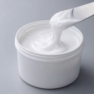 Pâte d'aérogels de silice pour la production de revêtements d'isolation thermique - Product Image 3