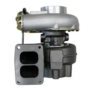 涡轮增压器出售HX50W 2836658 3596693 3594505 500390351用于依维柯卡车的涡轮增压器