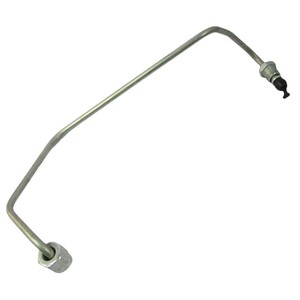 Pièces de moteur diesel monocylindre refroidi par air 186FA pour mini-motoculteurs et cultivateurs de jardin haute pression - Product Image 2