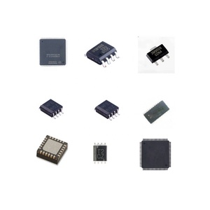 NT5CC128M16JR EKI ICs Componenti Elettronici PCBA Chip Processori Integrati Microcontrollori - Product Image 3