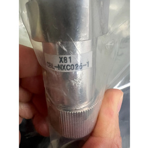 สายเคเบิล NX100 CBL-NXC025-1 สำหรับหุ่นยนต์ - Product Image 6