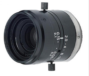 Lente FV1520 MYU TRON Auténtico de Japón - Product Image 1