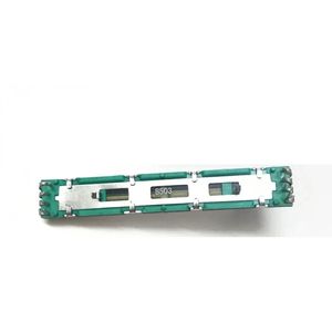 Potenciómetro Fader de velocidad DCV1034 <span class=keywords><strong>SB2</strong></span>, reemplazo para Pioneer <span class=keywords><strong>DDJ</strong></span>-SB DDJSB - Product Image 4