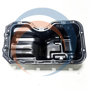 Масляный поддон для двигателя MazdaS <span class=keywords><strong>2</strong></span> и <span class=keywords><strong>3</strong></span> новые MZR 1,<span class=keywords><strong>3</strong></span> 1,5 1,6 ZJ0110400 - Product Image 1